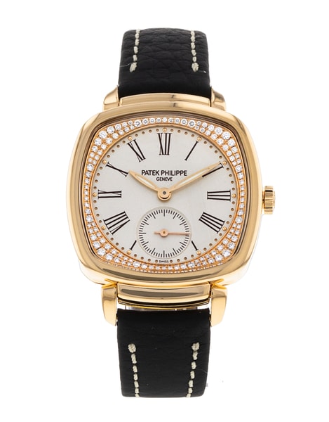 Patek Philippe Gondolo 7041R-001